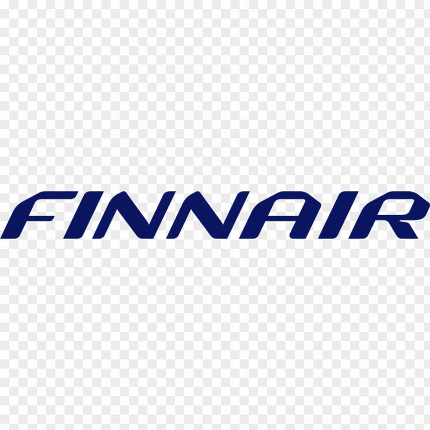 Fly Emirates Logo Herpa Wings 528320 Finnair Airbus A350XWB 1/500 Scale Diecast Model A350 XWB 1:500 Aircraft PNG