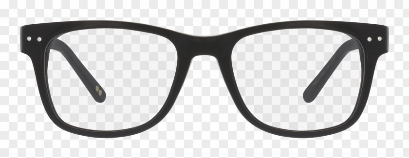 Glasses Sunglasses Ray-Ban Eyewear PNG