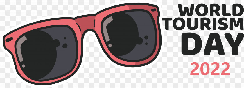 Goggles Sunglasses Personal Protective Equipment Font Logo PNG