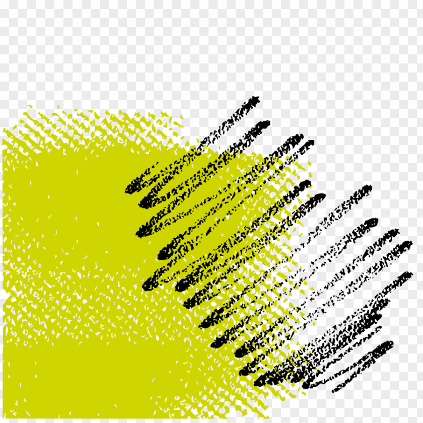 Graffiti Vector Lines Watercolor Painting Paintbrush PNG