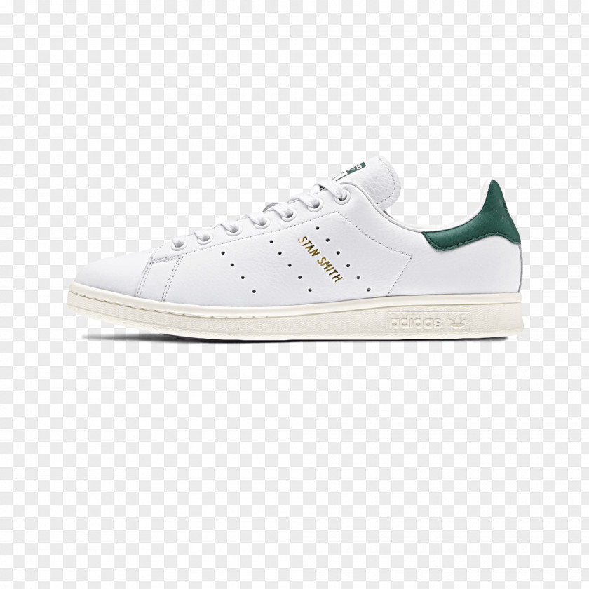 Green White Dress Shoes For Women Adidas Stan Smith Sports Originals PNG