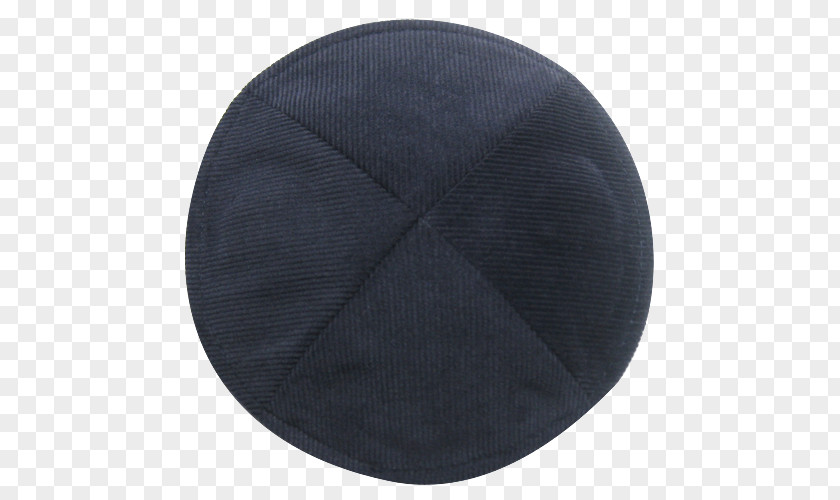 Hat Black Ball Projects Beret Spain Alpelue PNG
