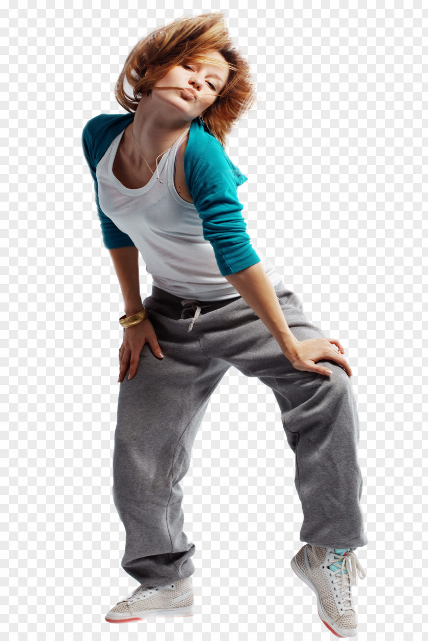 Hip-hop Dance Stock Photography Hip Hop Music PNG dance photography hop music, woman clipart PNG