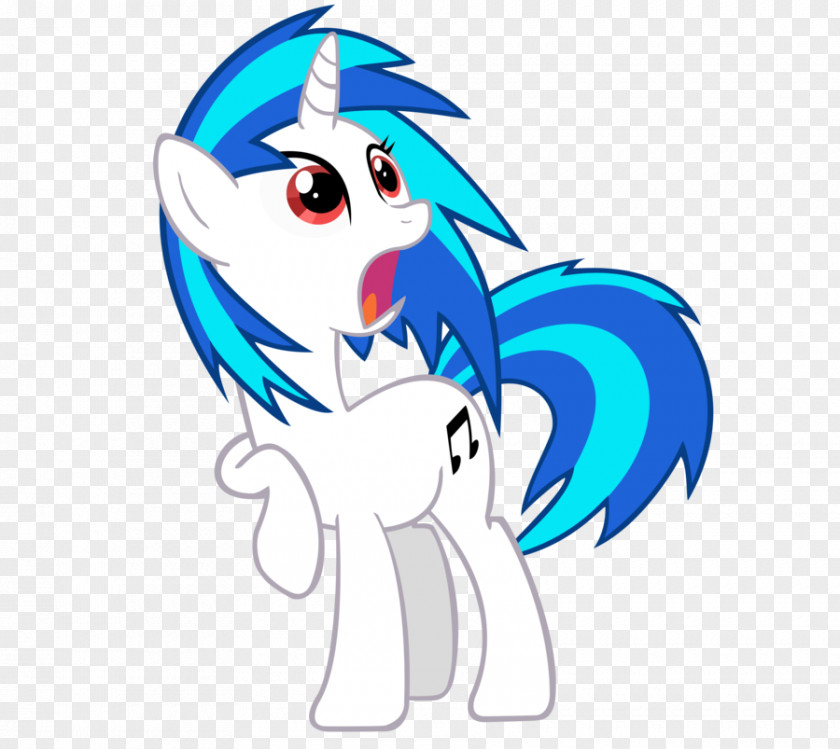 Horse Pony Disc Jockey Photography PNG