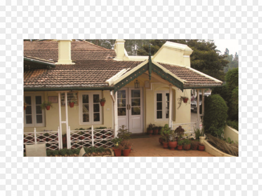 Hotel Nilgiri Mountains Club Mahindra Danish Villa Derby Green Kodaikanal PNG