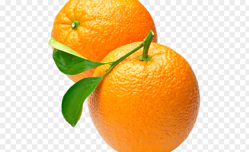Juice Orange Nagpur Sweet Lemon PNG