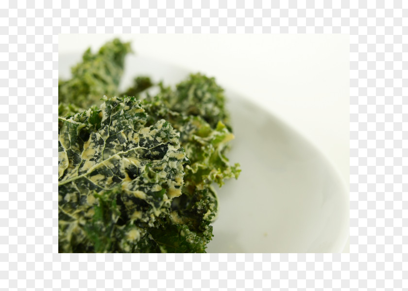 Kale Raw Foodism Organic Food Recipe PNG