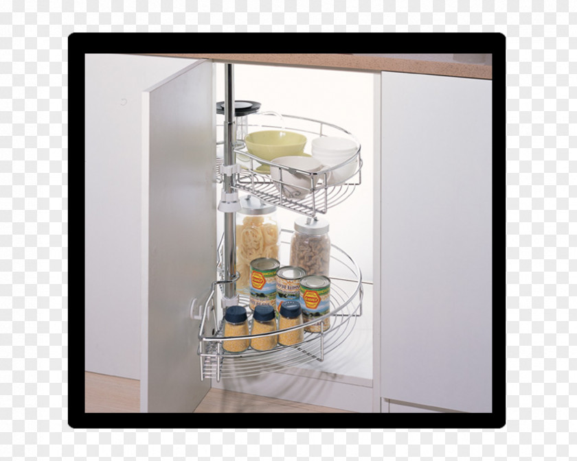 Kitchen Accessories Cabinet Table Shelf Bathroom PNG