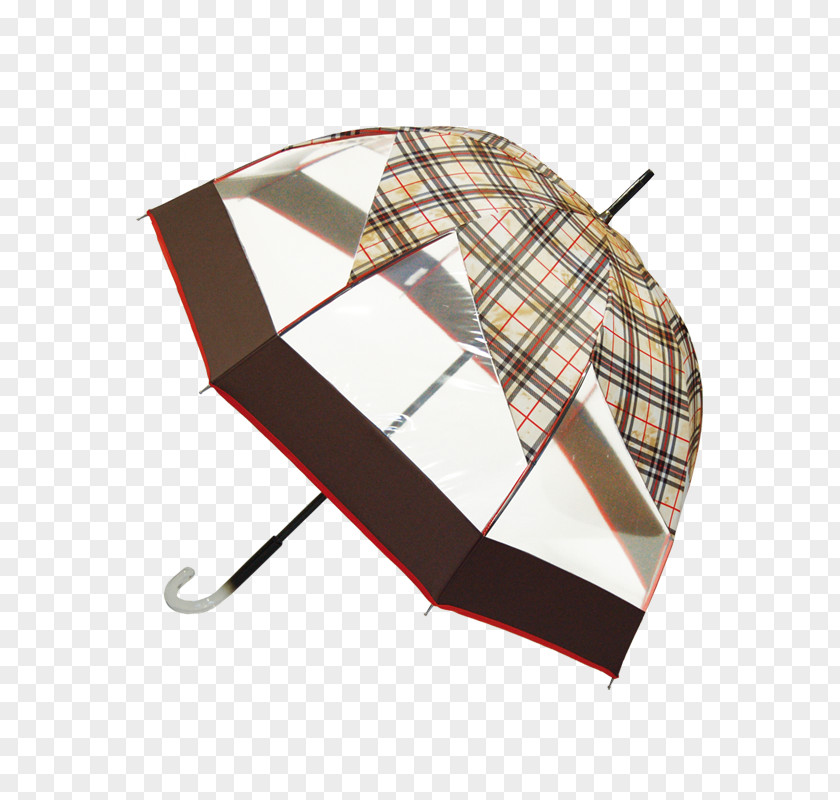 Lace Umbrella Clifton Umbrellas Navy Golf PNG