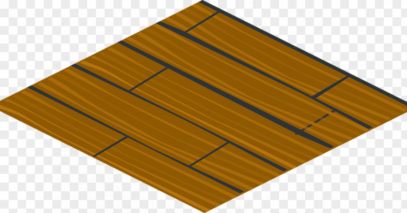 Lantai Kayu Clip Art Wood Flooring Tile Vector Graphics PNG