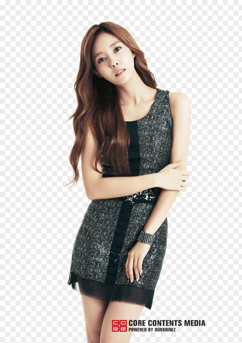 Lim Nayoung Hyomin T-ara Number 9 K-pop PNG
