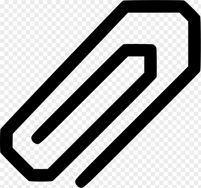 Line Clip Art Brand Logo Angle PNG
