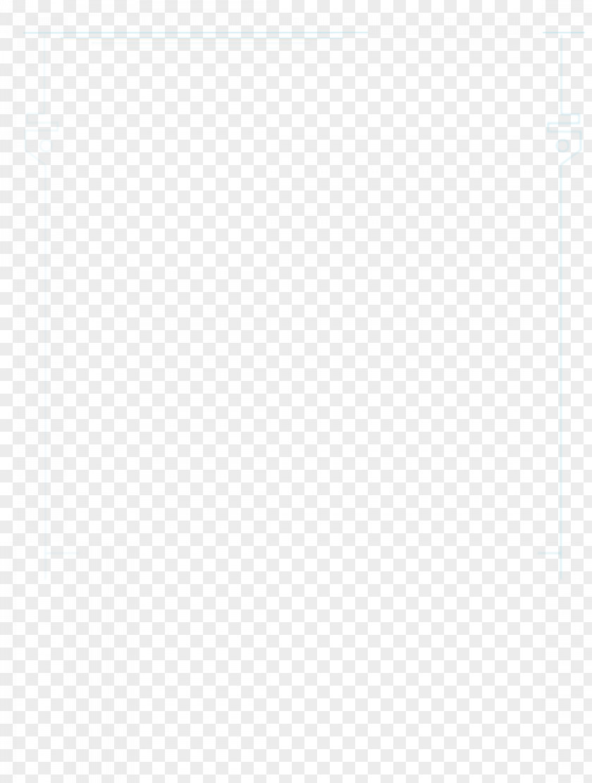 Line Paper Angle PNG