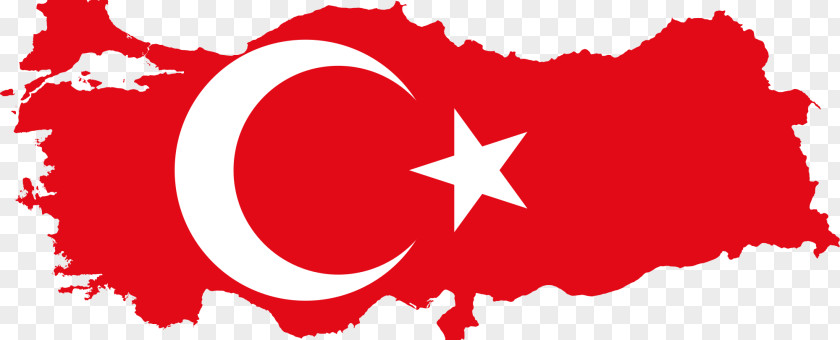 Map Flag Of Turkey Istanbul 2016 Turkish Coup D'état Attempt PNG