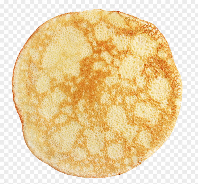Pancakes Pancake Breakfast Blini Stock Photography Clip Art PNG