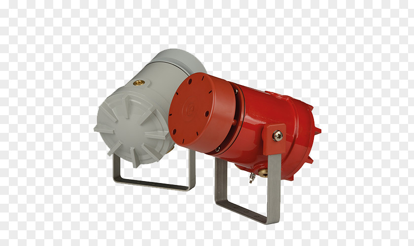 Powder Explosion Alarm Device Fire System Security Alarms & Systems Strobe Light Electrical Equipment In Hazardous Areas PNG