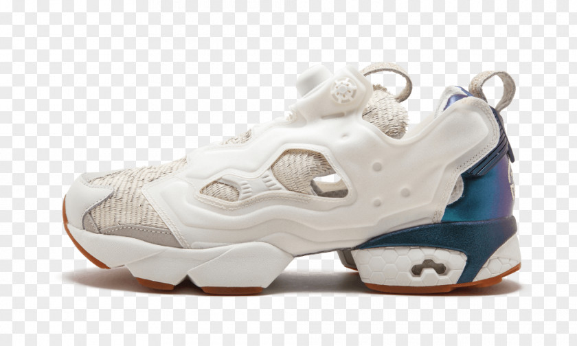 Reebok Sneakers White Shoe Adidas PNG