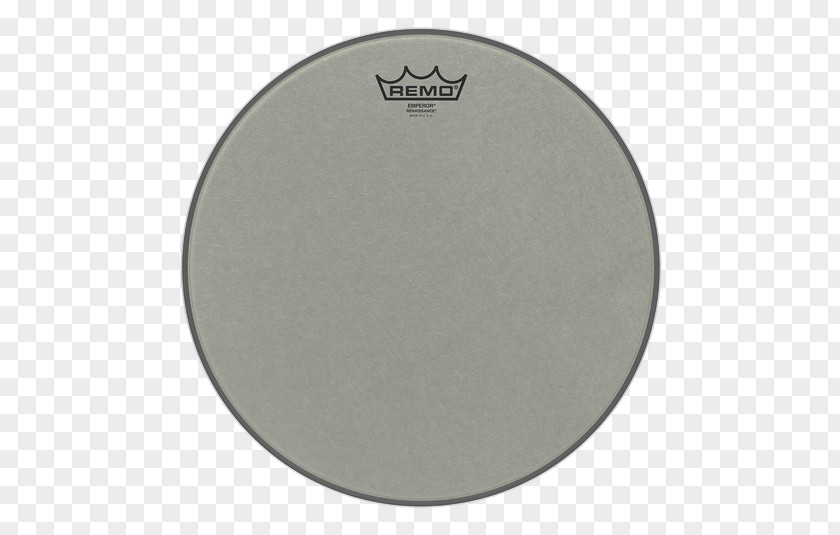 Renaissance Drumhead Remo Aramid Marching Percussion Technora PNG