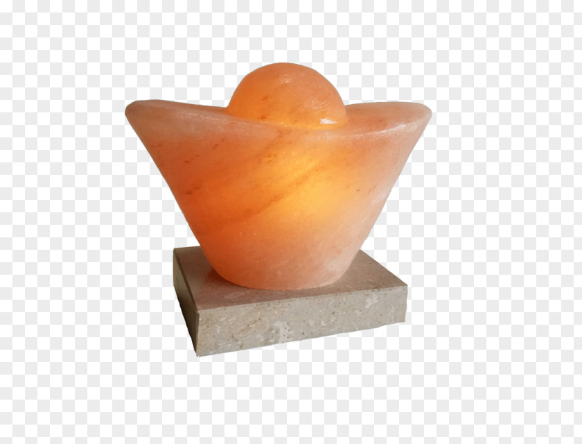 Salt Lamps Warsaw Himalayan And Scents Lighting Electric Light PNG