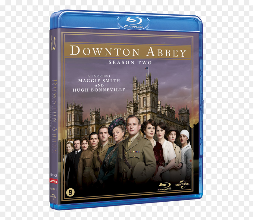 Season 2 Tom Branson Downton AbbeySeason 1 Television Show DVDDvd Abbey PNG