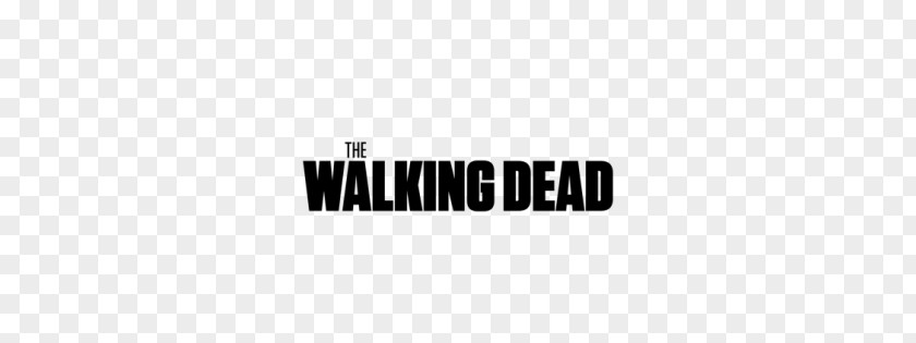 Season 7Others Daryl Dixon AMC Television Show The Walking Dead PNG