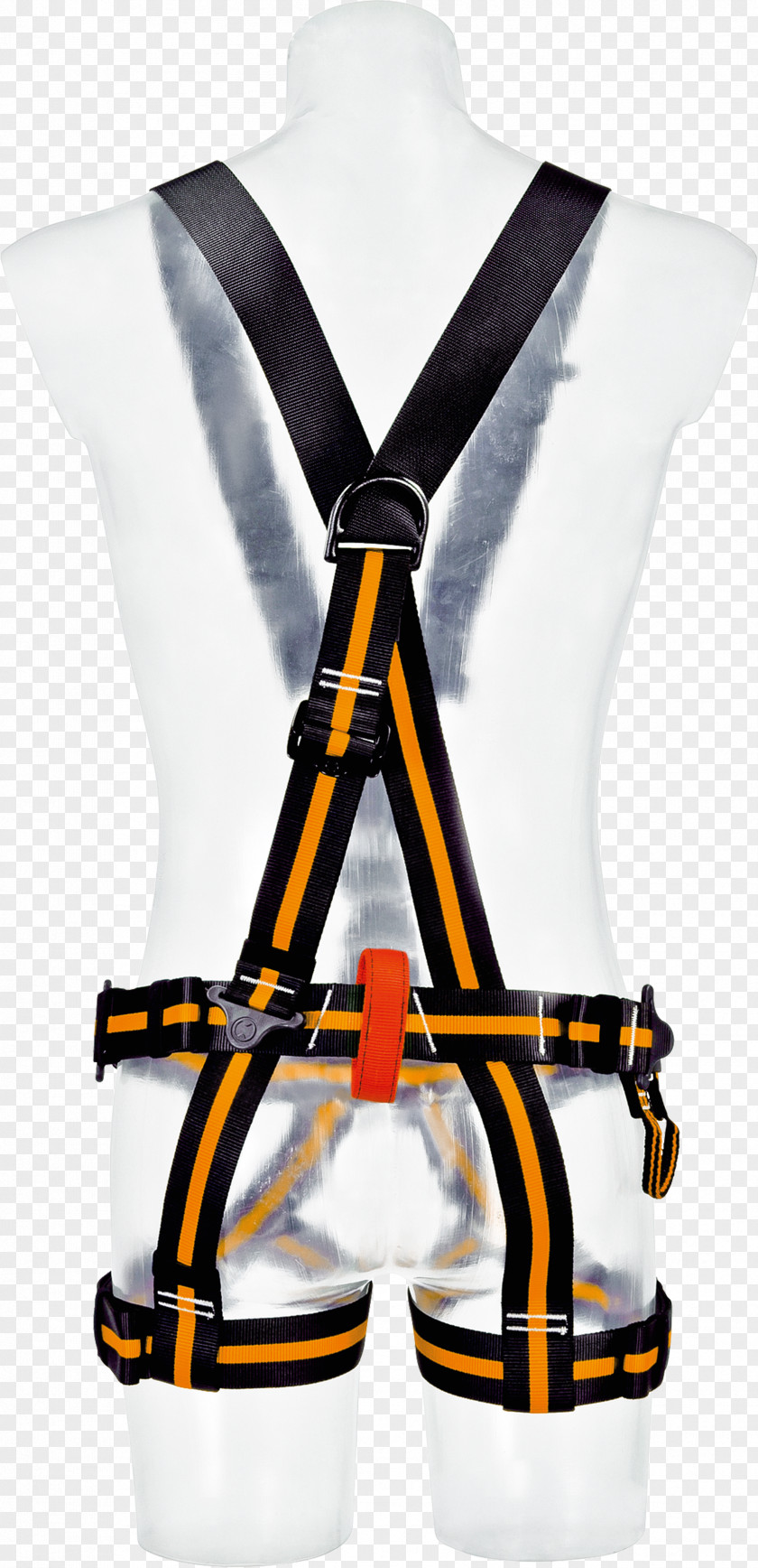 Skylotec Climbing Harnesses SKYLOTEC Seat Belt PNG