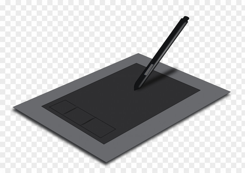 Tablet Digital Writing & Graphics Tablets Drawing Computers PNG