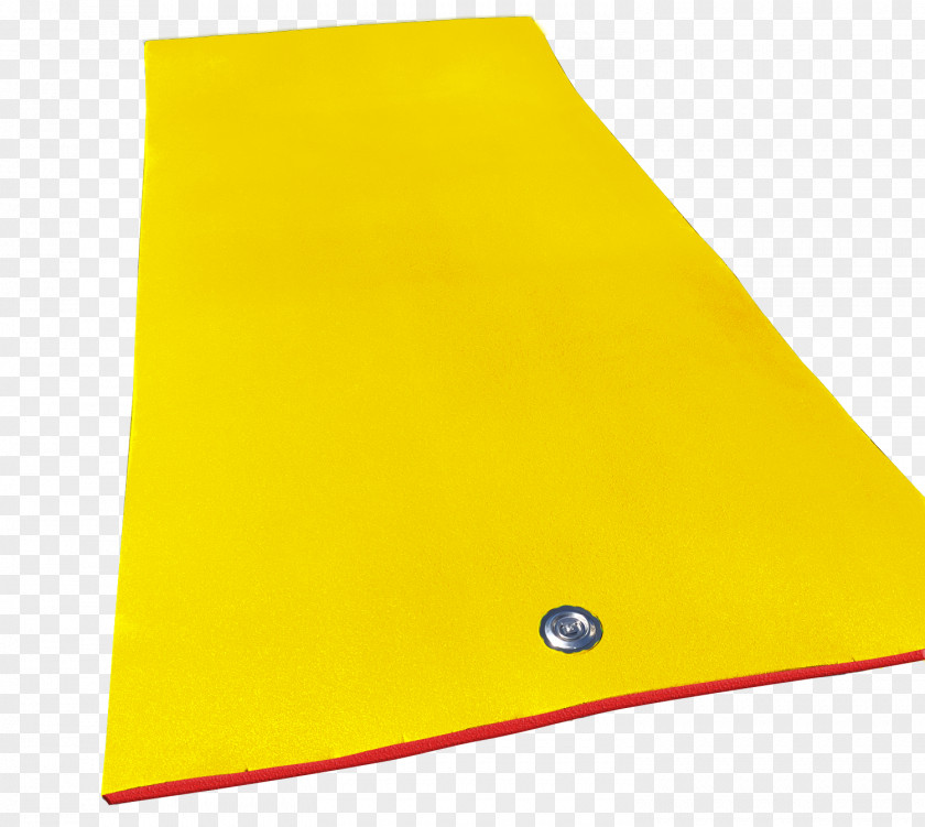 YELLOW Material PNG