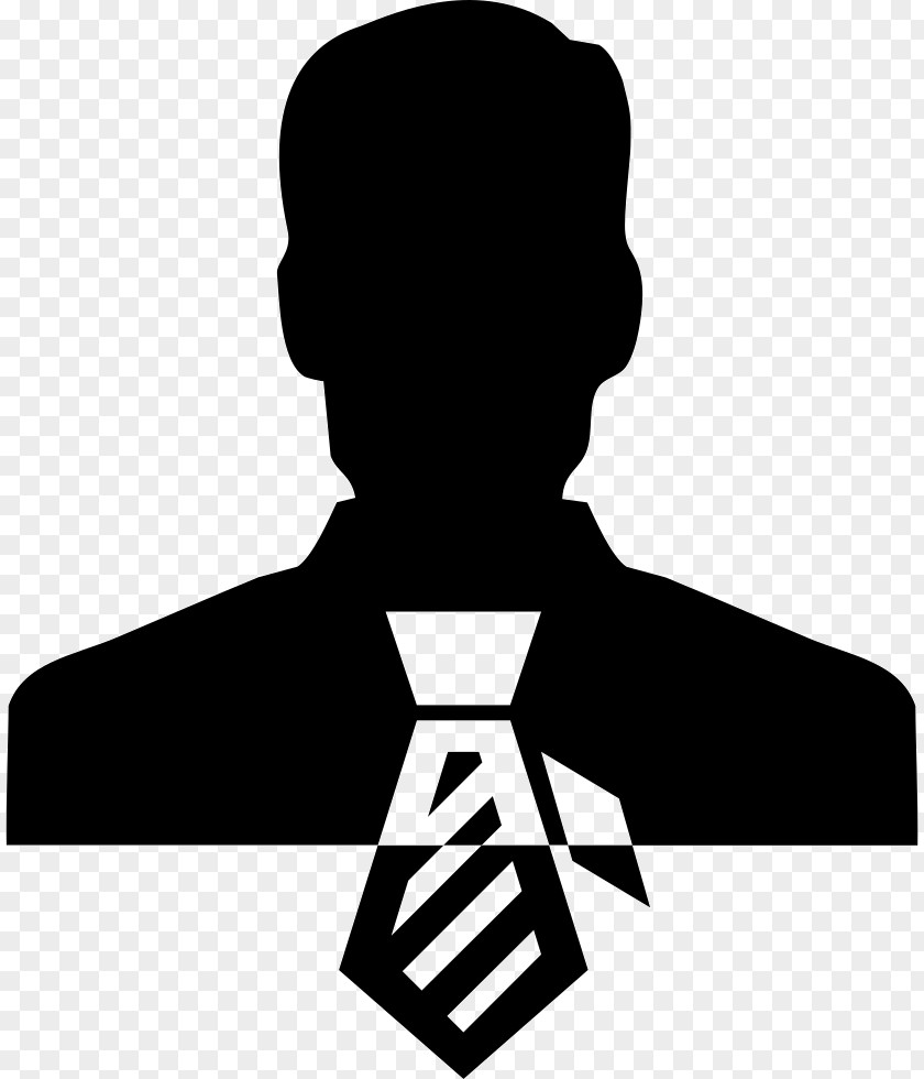 Avatar Clip Art Person PNG