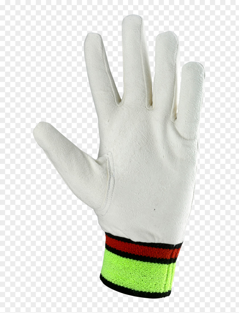 Baseball Finger Glove PNG