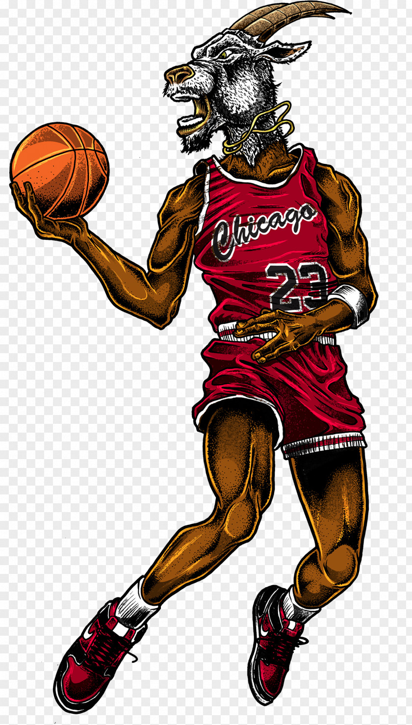 Basketball Moves Ball Michael Jordan Background PNG