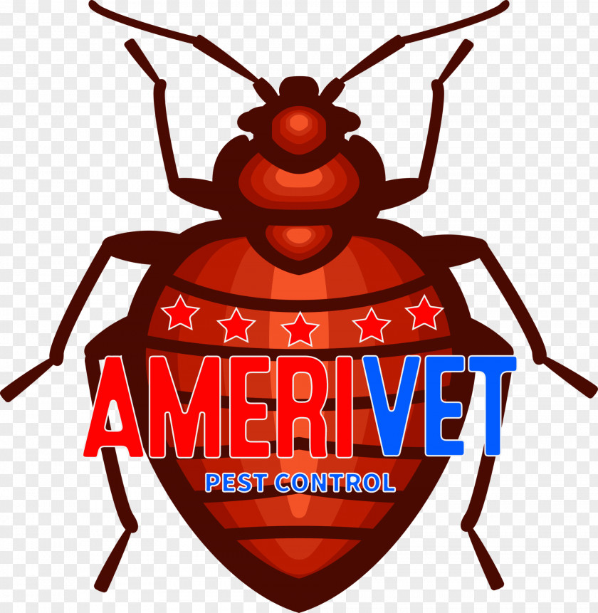 Bed Bug Insect Royalty-free Clip Art PNG