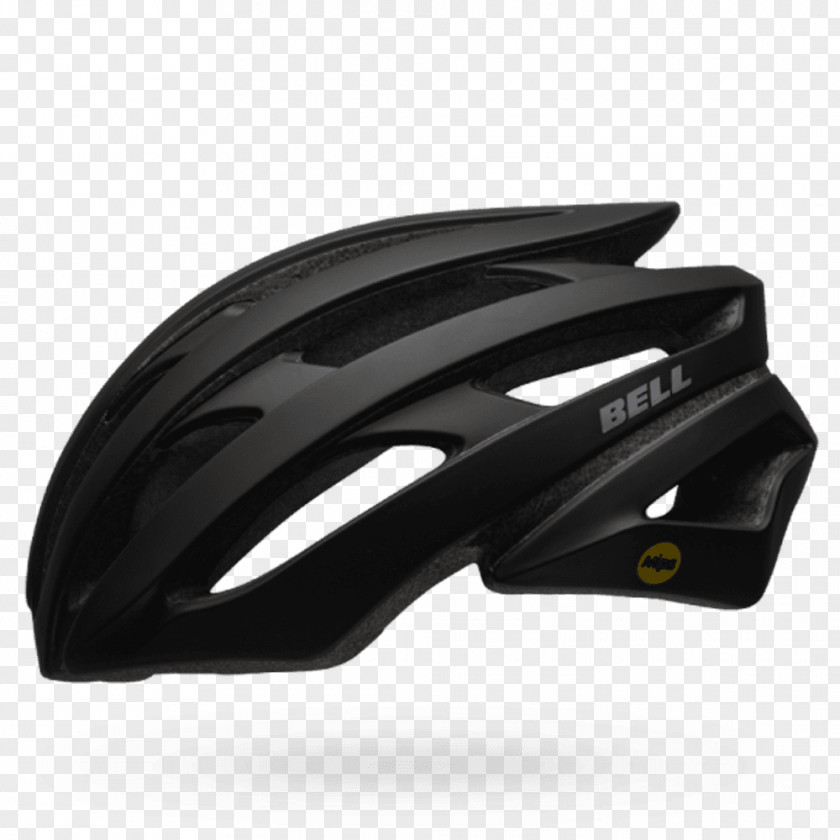Bicycle Helmets Bell Sports Cycling PNG