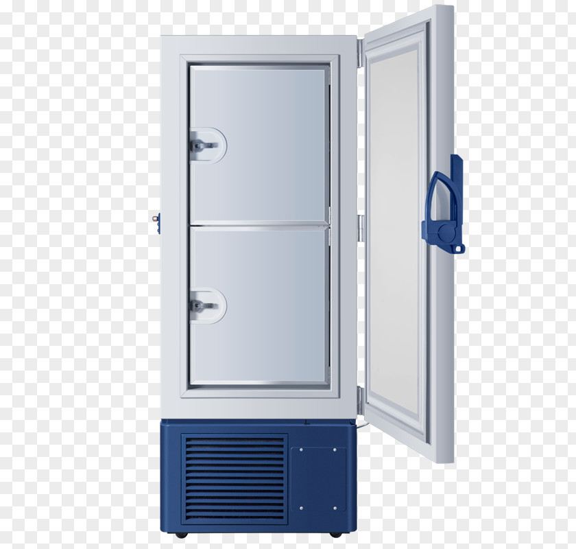 Biomedical Panels Haier Refrigerator ULT Freezer Refrigeration Cryopreservation PNG
