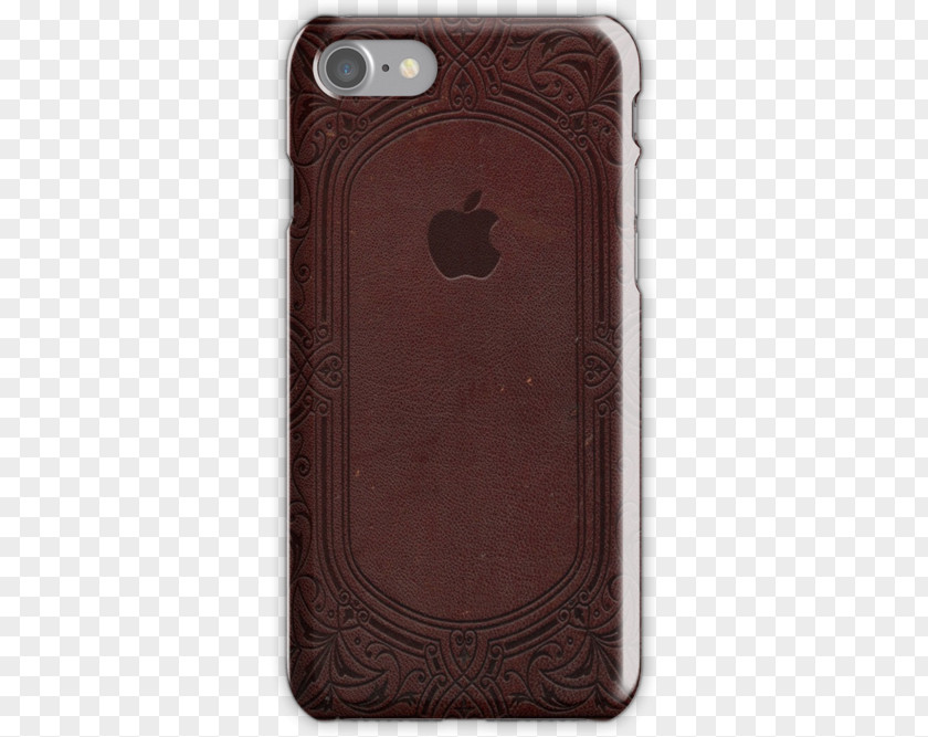 Book Binding IPhone 4S 6 Apple 7 Plus Mobile Phone Accessories Snap Case PNG