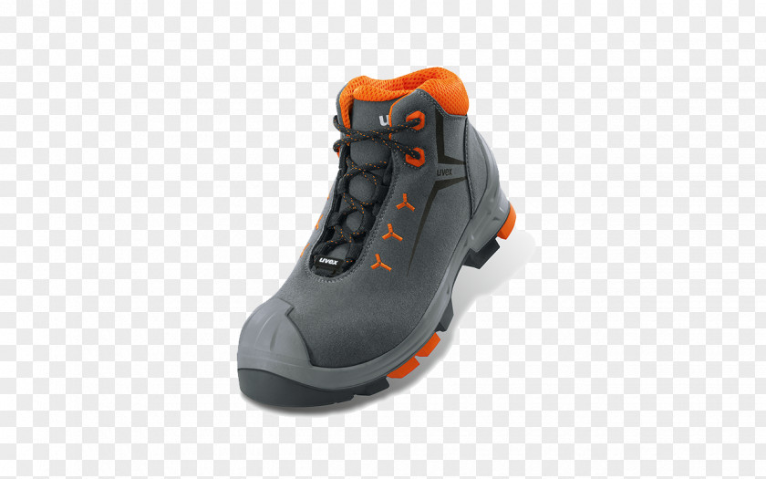 Boot Shoe Podeszwa Footwear Clothing PNG