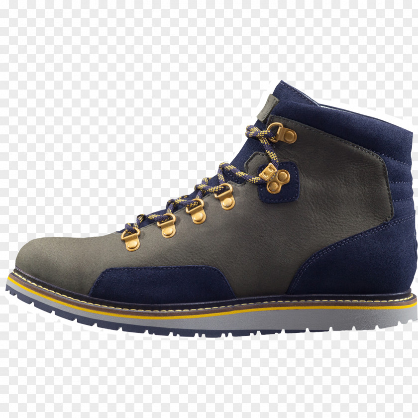 Boot Snow Shoe Helly Hansen Footwear PNG