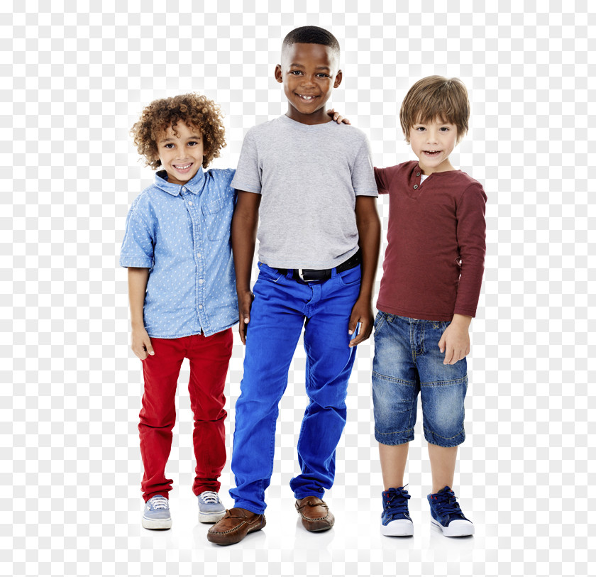 Boy Jeans Child Denim T-shirt PNG