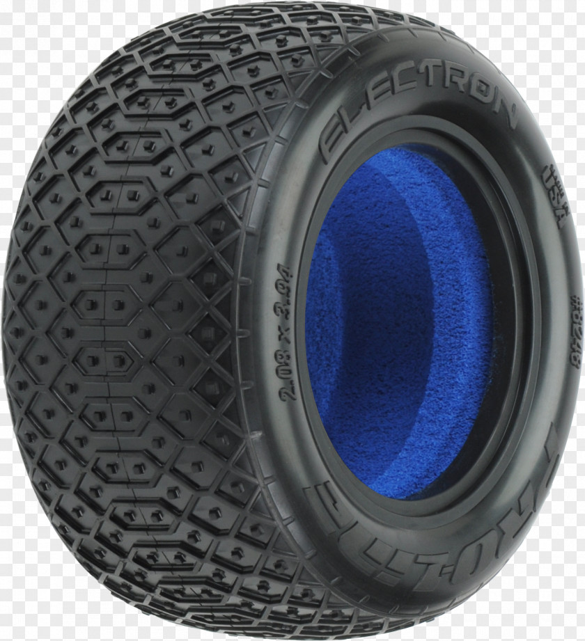 Car Tread Beach Hobbies Formula One Tyres Wheel PNG