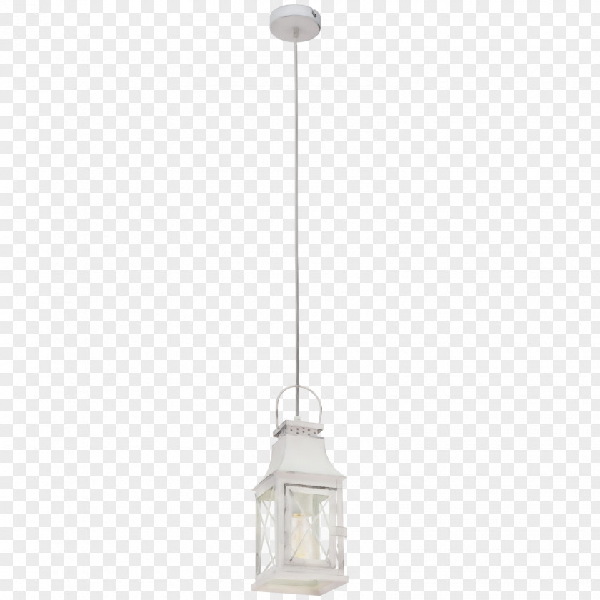 Ceiling Fixture PNG