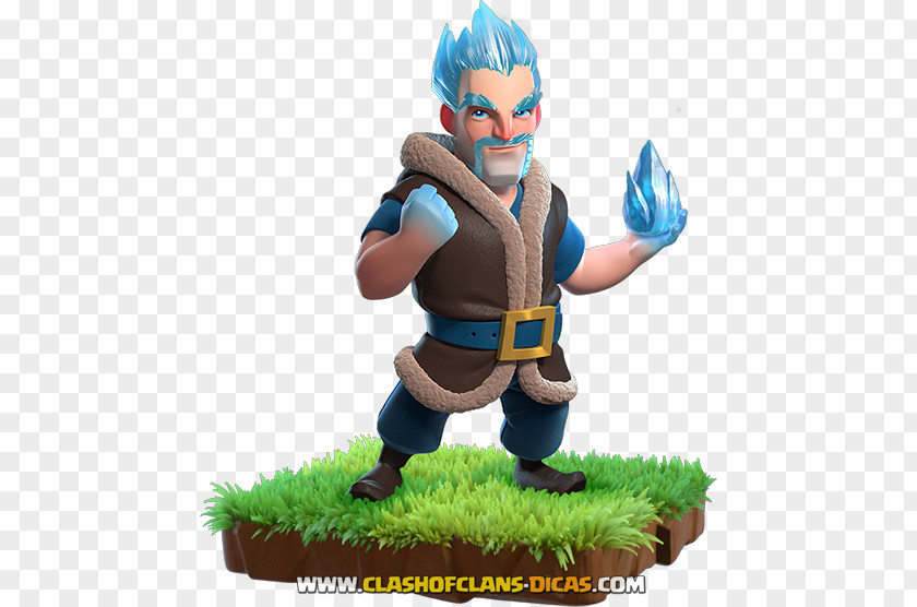 Clash Of Clans Royale Game Wiki PNG