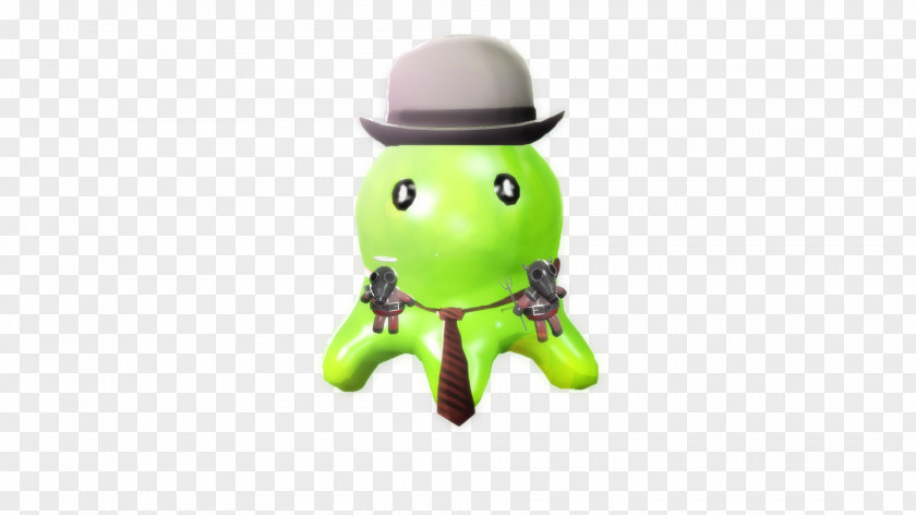 Clean Steam Hats Frog Graphics Product Design Figurine PNG