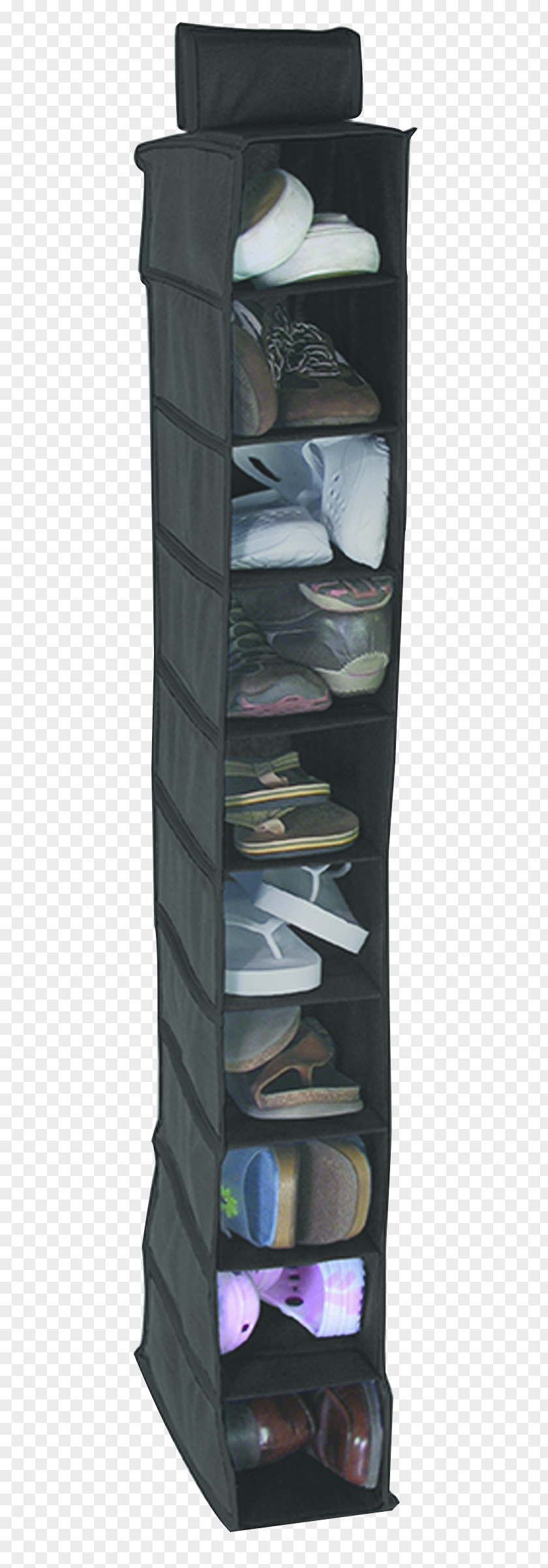 Closet Shelf Shoe Professional Organizing Furniture Plastic PNG