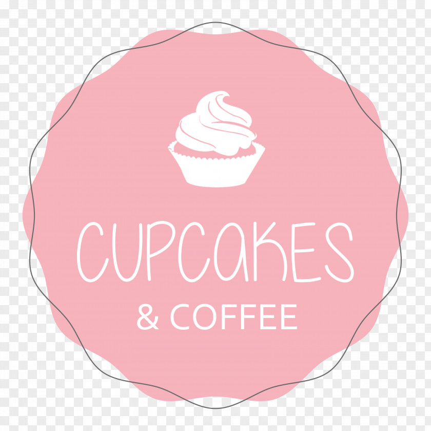 Coffee Cupcakes & Brammibal's Donuts PNG