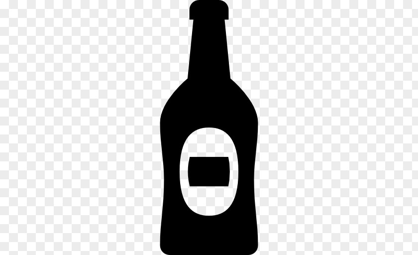 Color Glass Button Beer Bottle Wine Drink Brewing Grains & Malts PNG