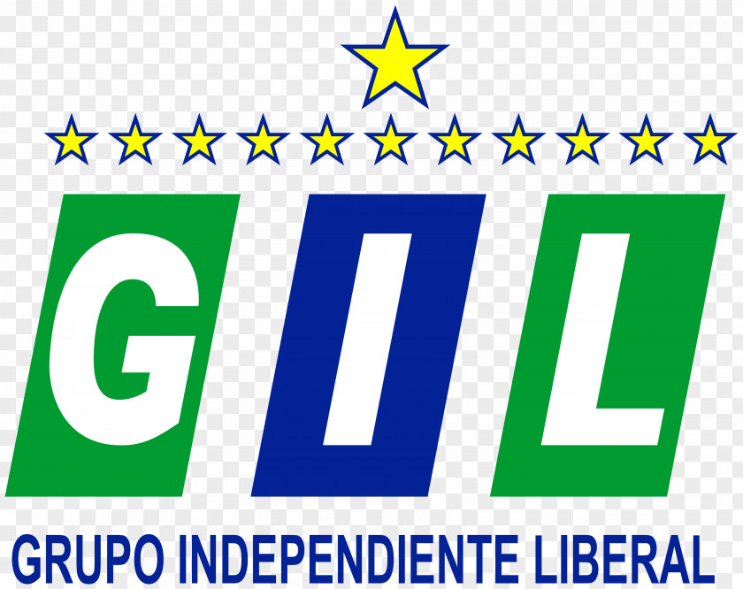 Depending Liberal Independent Group Political Party Corruption In Spain Businessperson Politician PNG