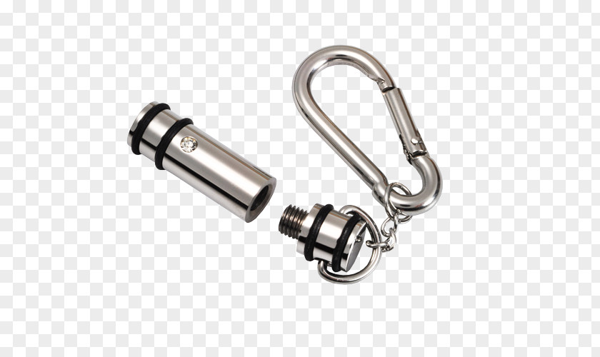 Design Computer Hardware Metal PNG