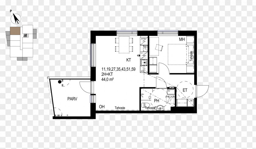 Design Floor Plan Angle PNG