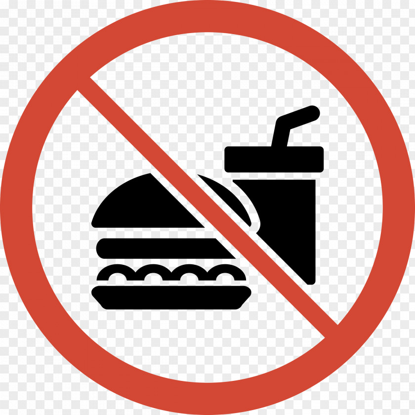 Drink Sign Cliparts Fast Food Junk Clip Art PNG