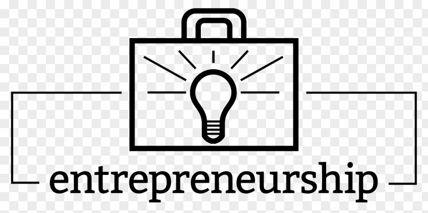 Entrepreneur Entrepreneurship Small Business Startup Company PNG